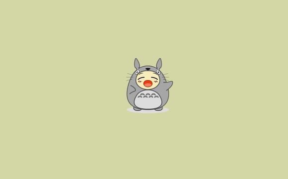 С˼ԼϵƤ