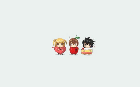 С˼ԼϵƤ