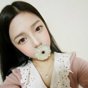 大爱清纯可爱的女生头像-清纯的感觉真好
