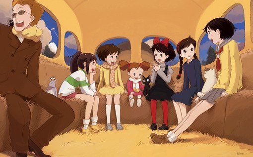 鿥еͼƬ