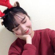 可爱搞怪女生皮肤