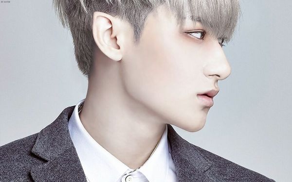 exoͼƬ