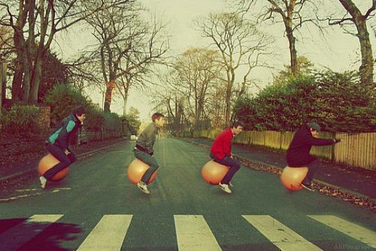 ֵŷͼƬ
