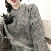 个性超拽非主流女生皮肤