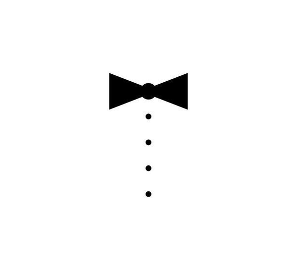 ԼÿֻƤ
