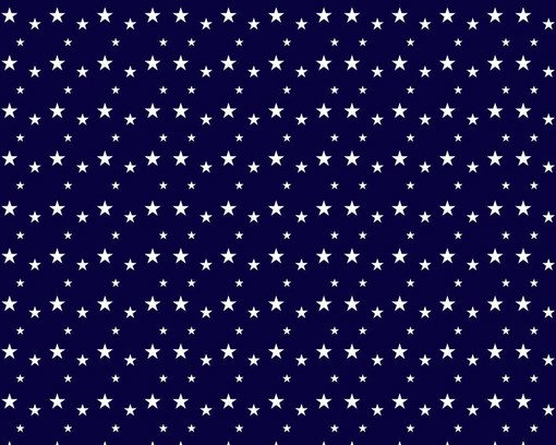 ԼƽزƤ