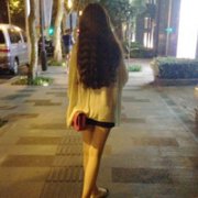 qq背影头像女生贴吧 从此不联系