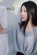 文艺气质女生qq皮肤
