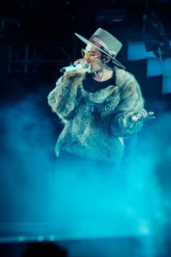 ԰BigBangͼƬ