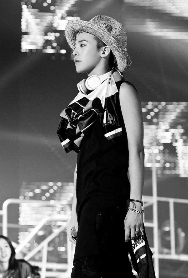 ԰BigBangͼƬ
