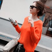 傻傻的qq女生头像唯美