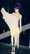 漂亮好看的高清女生皮肤