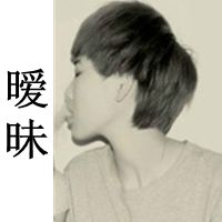 ԰ͷ