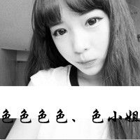 ԰ͷ