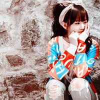 ԰ͷ