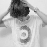 ԰ͷ