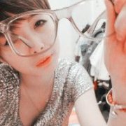 最新非主流情侣头像