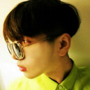 qq男生头像大全 阳光男孩我最爱