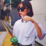 孤独寂寞女生qq头像