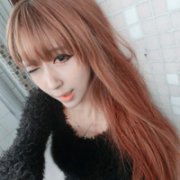 2015唯美好看的易信头像