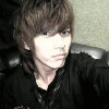 GG100*100ͷ ҵһ
