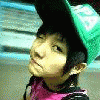 GG100*100ͷ ҵһ