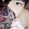 GG100*100ͷ ҵһ