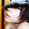GG100*100ͷ ҵһ