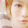 GG100*100ͷ ҵһ