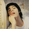 GG100*100ͷ ҵһ