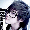 GG100*100ͷ ҵһ