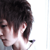 GG100*100ͷ ҵһ