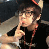 GG100*100ͷ ҵһ