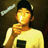 GG100*100ͷ ҵһ