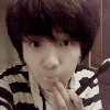 GG100*100ͷ ҵһ