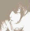 GG100*100ͷ ҵһ