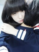 幸福唯美情侣qq皮肤