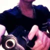 һа¶ qqͷ2013