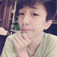有一种气叫霸气外露 qq霸气头像男2013