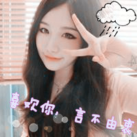 ˸ͷ