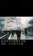 最新唯美文字qq皮肤