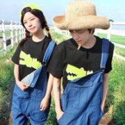唯美个性情侣qq头像