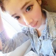 唯美情侣qq头像一对