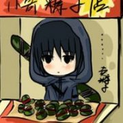 可爱好看的女生qq头像