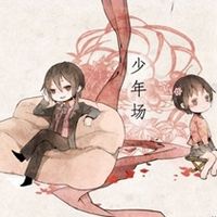 可爱好看的女生qq头像