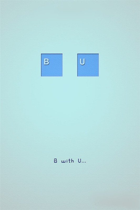 ԼָͼƬ