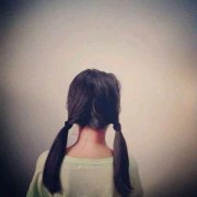 小清新气质好看的女生皮肤