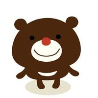 最新好看的情侣头像