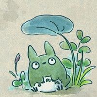 最新好看的情侣头像