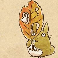 最新好看的情侣头像